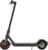 Product image of Xiaomi BHR4526GL 11