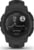 Product image of Garmin 010-02563-00 12