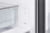 Product image of Samsung RB53DG706CB1EO 1
