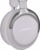 Product image of Bose 880066-0200 11