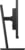 Product image of Philips 275S1AE/00 6