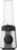 Electrolux E4SB1-4ST tootepilt 3
