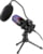 KIN 64631 tootepilt 1