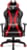 Diablo X-HORNXLCZCZ tootepilt 4