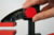 Product image of BESSEY EZS11-4SET 4