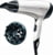 REMINGTON D3015 tootepilt 9