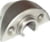 MAKITA A-15051 tootepilt 3