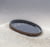 Polar Pro Filters 82-CP tootepilt 4