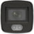 Hikvision Digital Technology DS-2CD2047G2-LU(2.8MM)(C) tootepilt 1