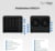 Synology DS923+ tootepilt 20