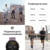Product image of Polar 900102177 8