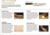 Product image of kai KAI DMS400 6