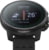 Product image of Suunto SS050978000 6