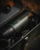 Outin OutinNanoGrey tootepilt 20