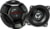 JVC CSDR420 tootepilt 2