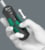 Product image of Wera Tools 05075810001 2