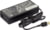 Product image of Lenovo 45N0554 3