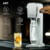 Product image of SodaStream ART biały 13