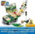 Lego 60353 tootepilt 20