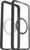 Samsung GP-FPS936OBJTW tootepilt 4