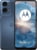 MOTOROLA PB1E0000PL tootepilt 2