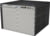 Product image of HP J9822A 8