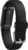 Product image of Fitbit FB422BKBK 4