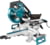 MAKITA LSO816F tootepilt 18