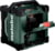 Product image of Metabo 600779850 2