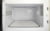 Gorenje 434738 tootepilt 10