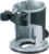 MAKITA 196613-4 tootepilt 1