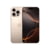 Apple MYX63HX/A tootepilt 2