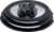 Tefal L9849053 tootepilt 1