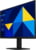 Product image of Samsung LS27D300GAUXEN 9