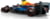 Product image of Lego 77243 8