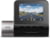 Product image of 70mai A510 3
