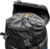 LOWEPRO LP37340-PWW tootepilt 8