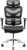 Product image of Diablo V-COMMANDERCZA 1