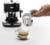 Product image of De’Longhi 0132106078 ECO311.BK 20