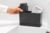 Brabantia 302602 tootepilt 2