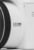 Product image of Kodak AZ255WH 3