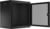 Lanberg WF01-6412-23B tootepilt 15