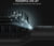 Product image of Revamp T-MLX48720 11