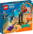 Product image of Lego 60360 4