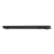 ASUS 90NB14P3-M00770 tootepilt 10