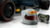 Product image of Lego 77243 16