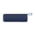Xiaomi SOUND OUTDOOR 30W (BLUE) tootepilt 3