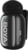 Product image of Boya BOYA mini-14 3