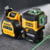 Product image of DeWALT DCE089D1G18 14