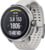 Product image of Suunto SS050931000 14